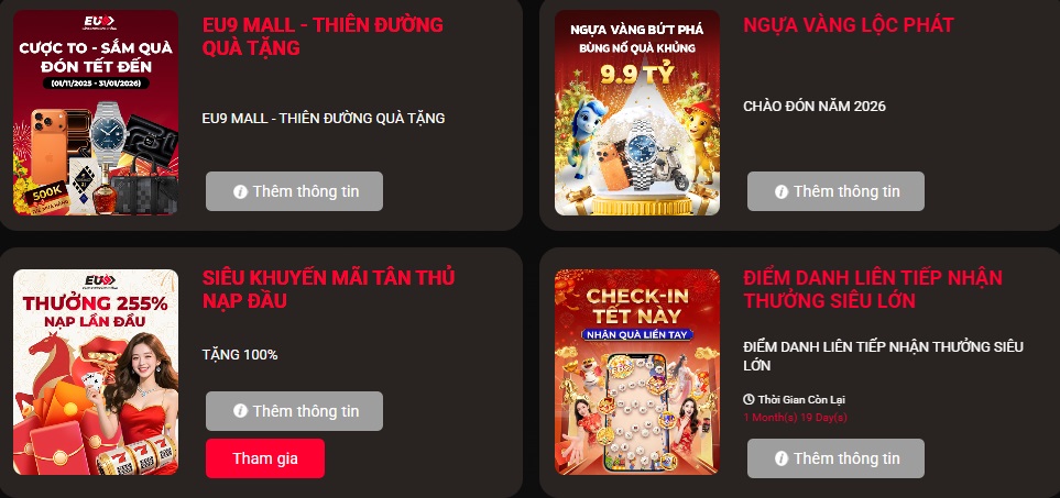 eu9-tong-hop-khuyen-mai