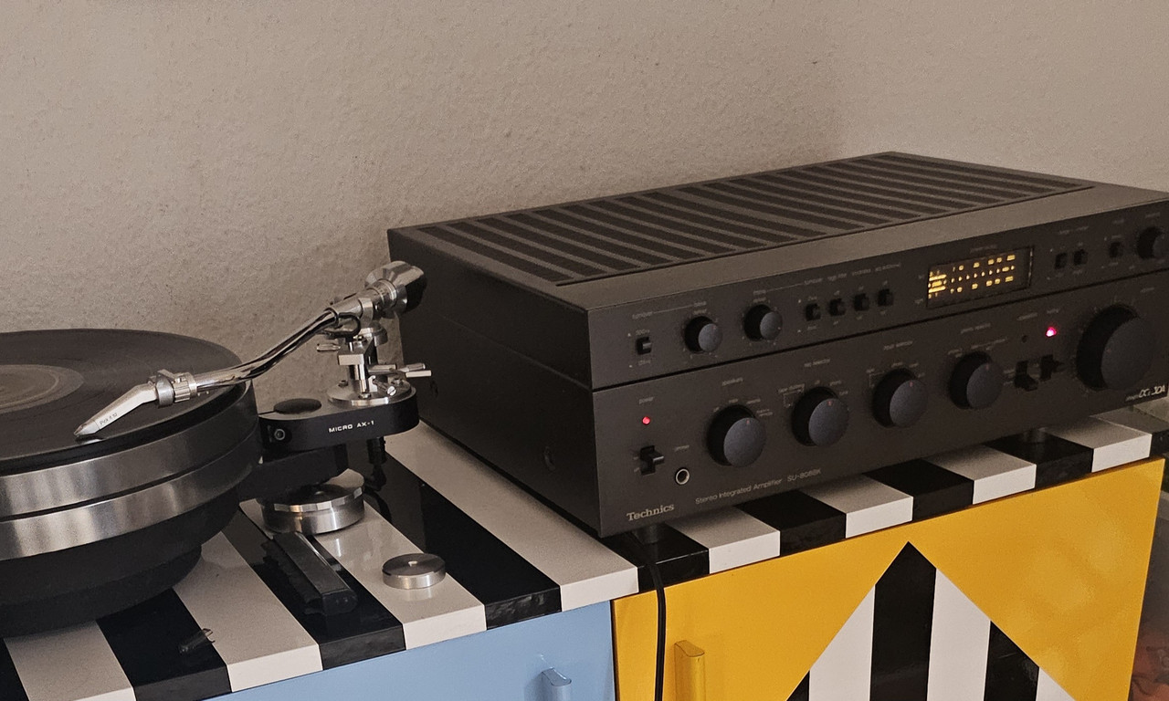 [Bild: 20260211-110932.jpg]