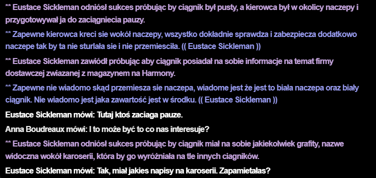 Screenshot-90.png