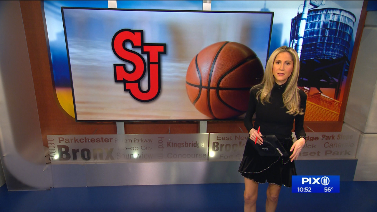 11.27 - 03.00.00 - PIX11 News at 10 with Tamsen Fadal and Kori Chambe....ts_snapshot_13.31.562