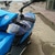 Transparante-unviersal-motorfiets-handguard-moto
