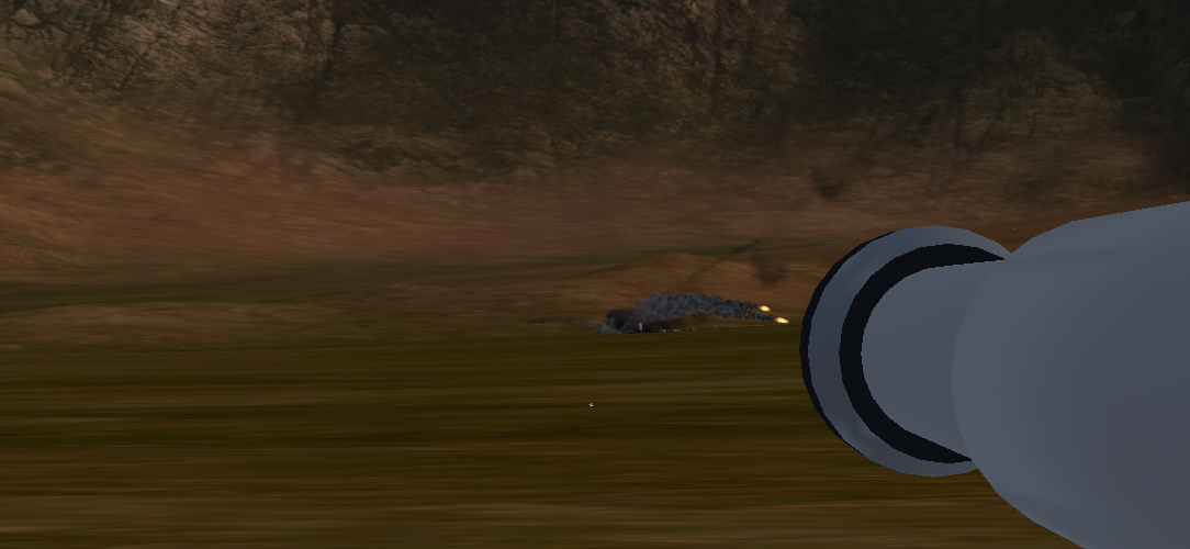 F5E6CEE5-0911-459A-8EC3-1A0B7019137B