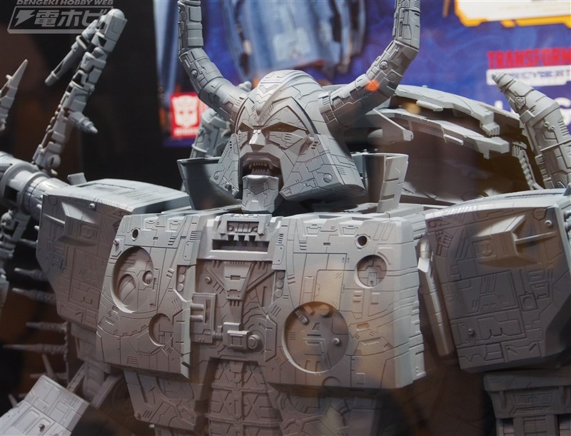 Takara-Tomy-Booth-At-Winder-Festival-2019-19