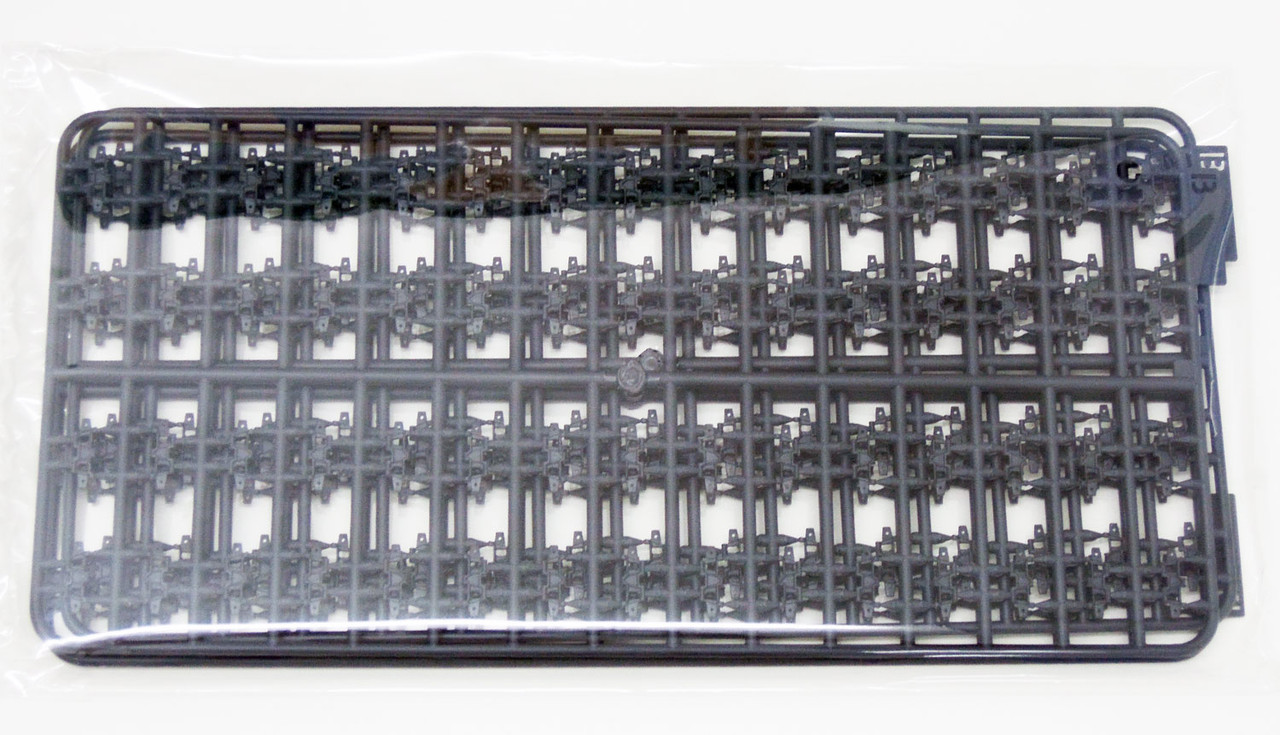 item_18021735TKO2001D