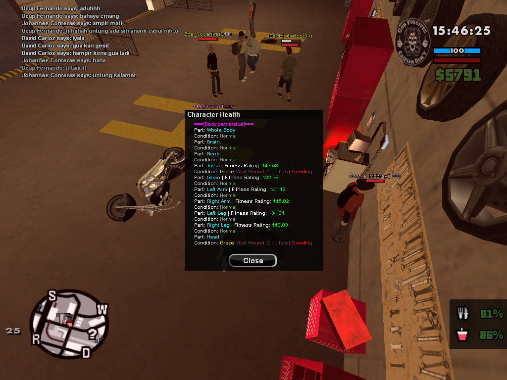 samp-15-05-2023-15-46-27.png