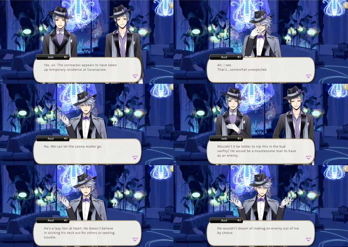 1Screenshot 2025-04-29 at 10.01.53