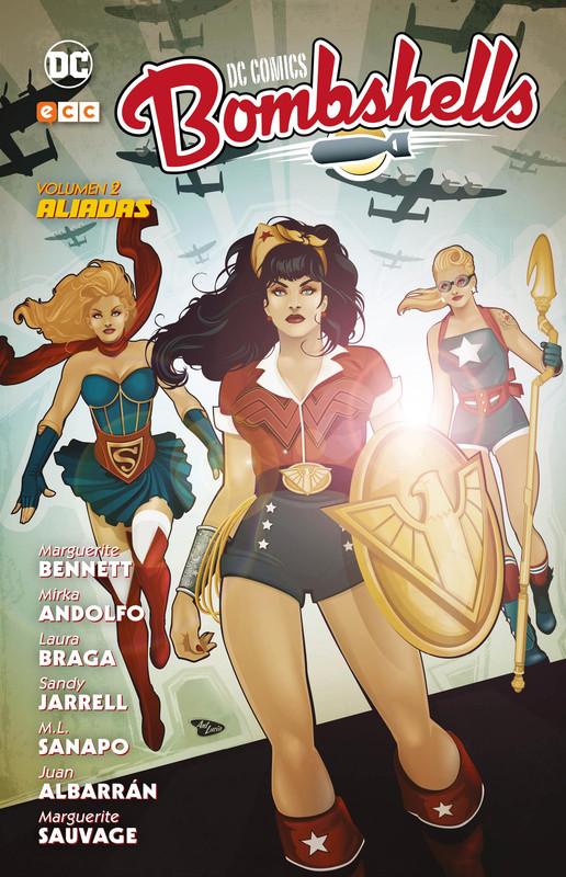 cubierta-DC-Bombshells-2-aliadas-WEB