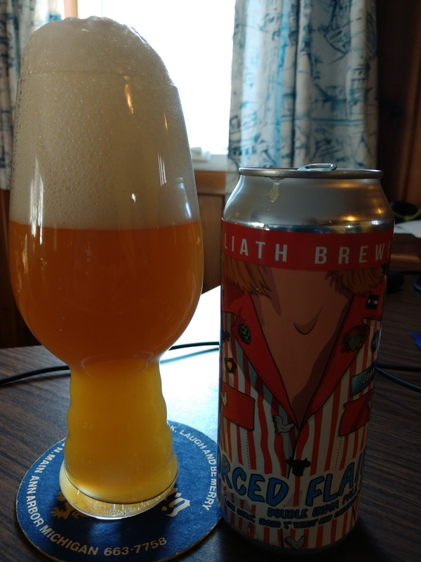 TGffdipa