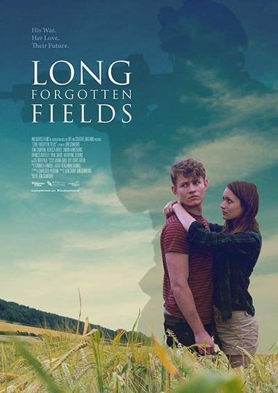 long-forgotten-fields-2016-720p-web-h264