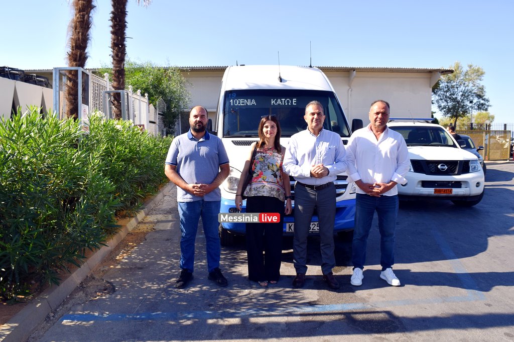 ASTIKO-VERGADSC-0442