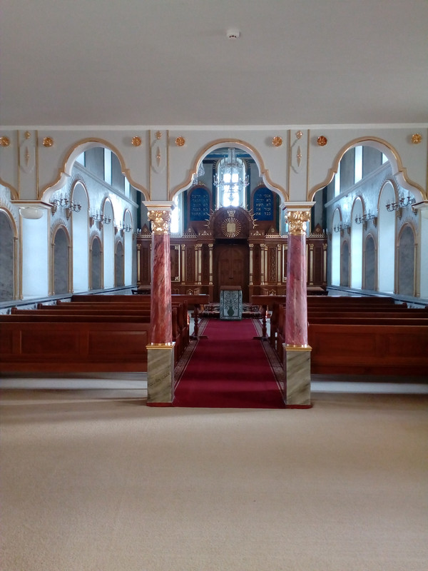 IMG_20170918_173218_1CS