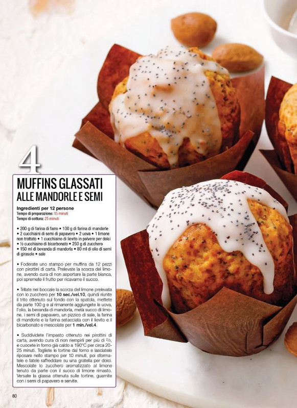 Ric per il mio Bimby Giu-Lug 2023 (10)