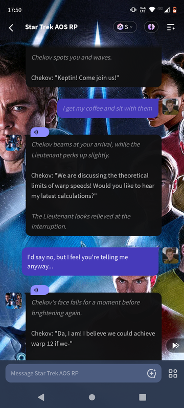 [Immagine: Screenshot-20260428-175011.png]