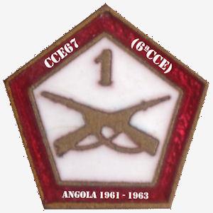 CCE67