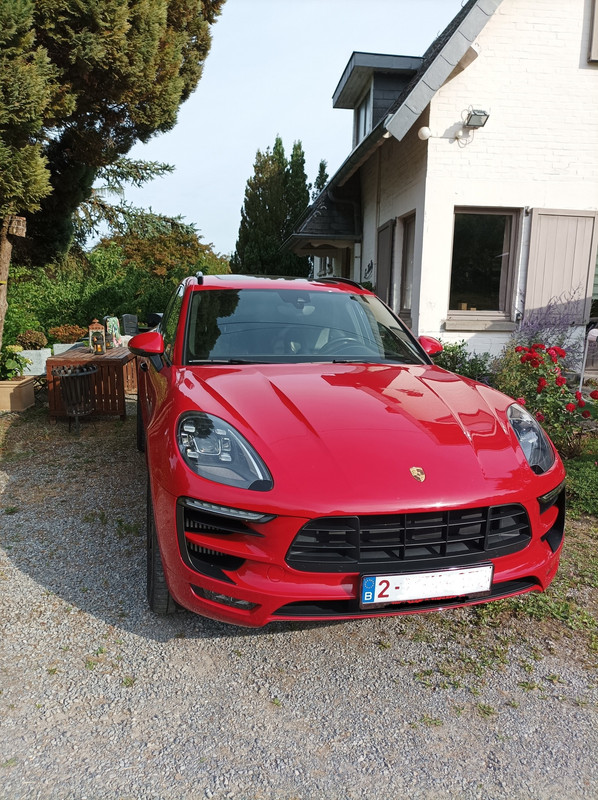 520124150_10163380540178960_5299677845903316921_n