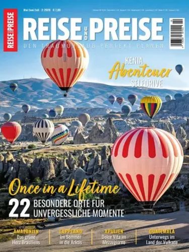 Reise-und-Preise-Mai-Juli-2026.jpg