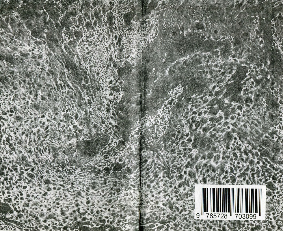 p0646