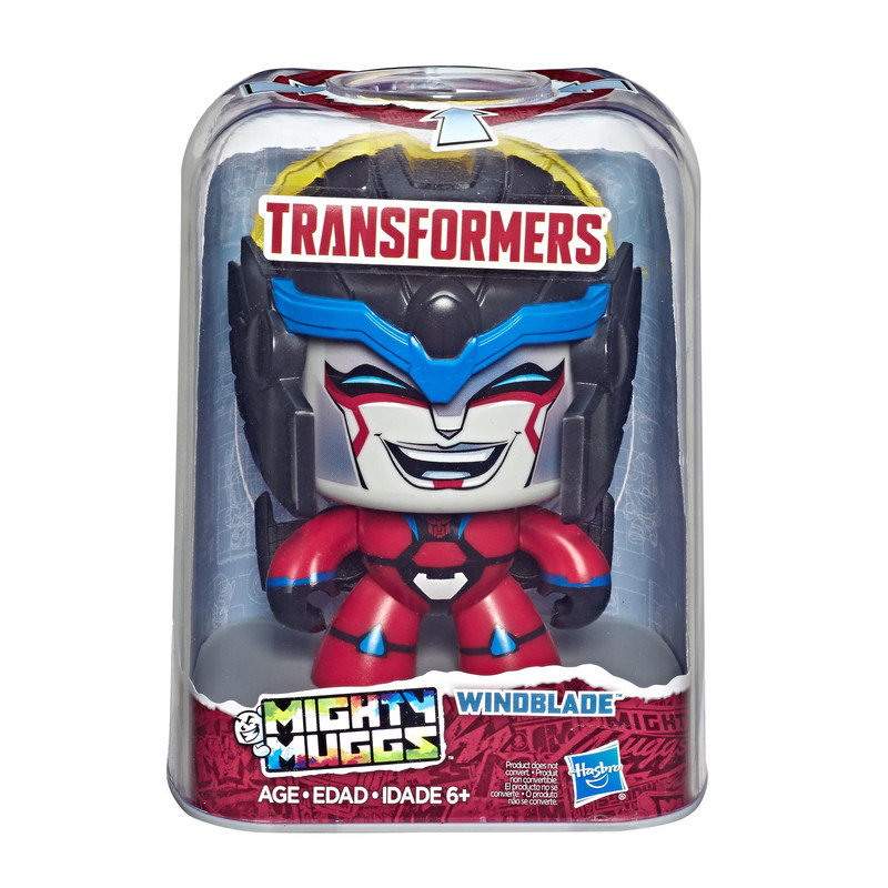 06-Mightt-Muggs-Wave-2-Windblade