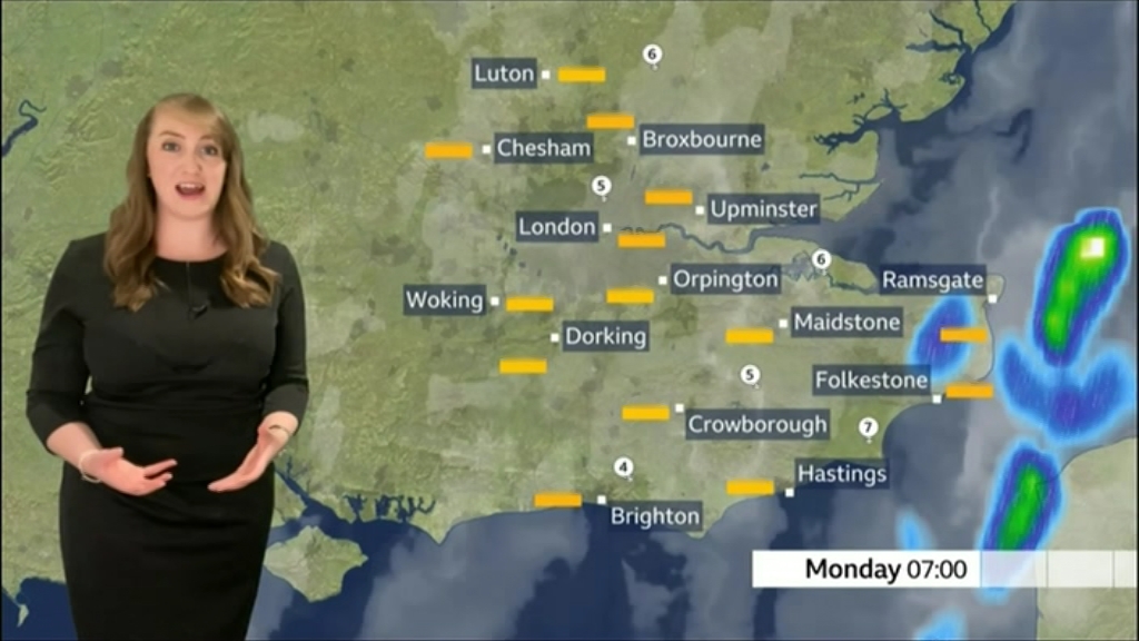 BBC London News_20210725_18201830.ts_snapshot_05.32.299