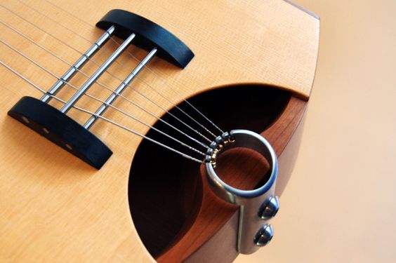 21fe785435d33ad0bdbb3be5ea6ee93e