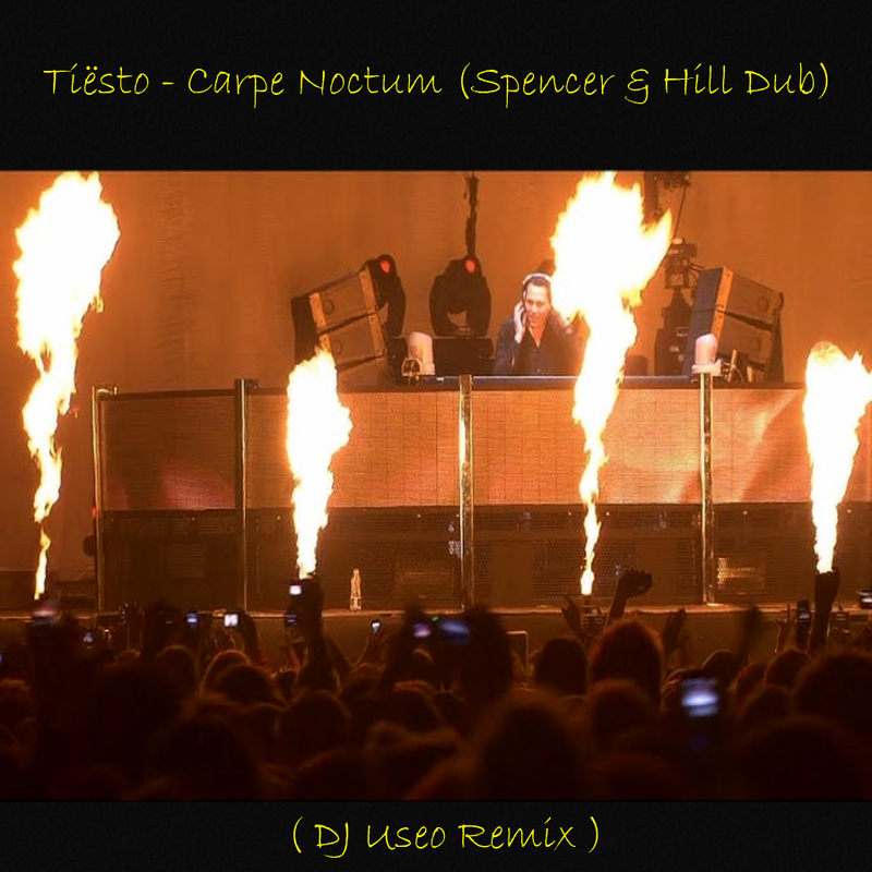 djuseo-carpe-noctum-remix.png