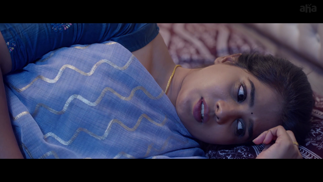 vlcsnap 2026 01 29 22h29m45s102