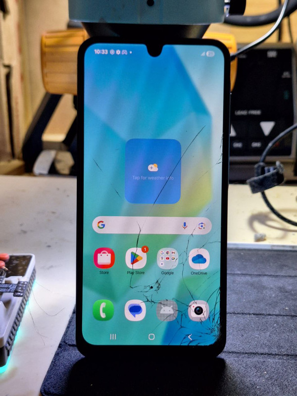 photo_2025-08-24_13-12-21