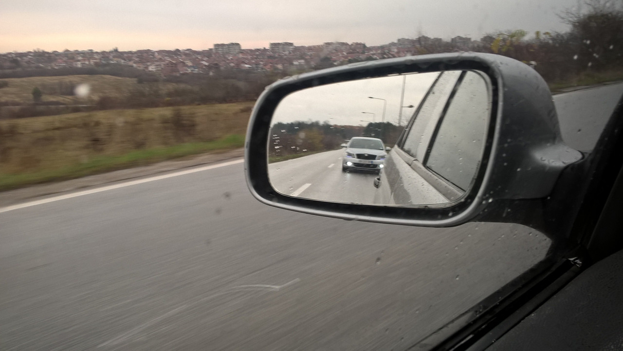 WP_20161112_12_15_47_Rich