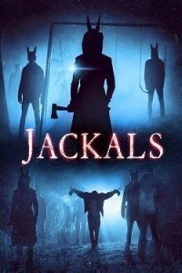 Jackals streaming