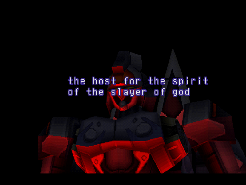 PSOGL2_219