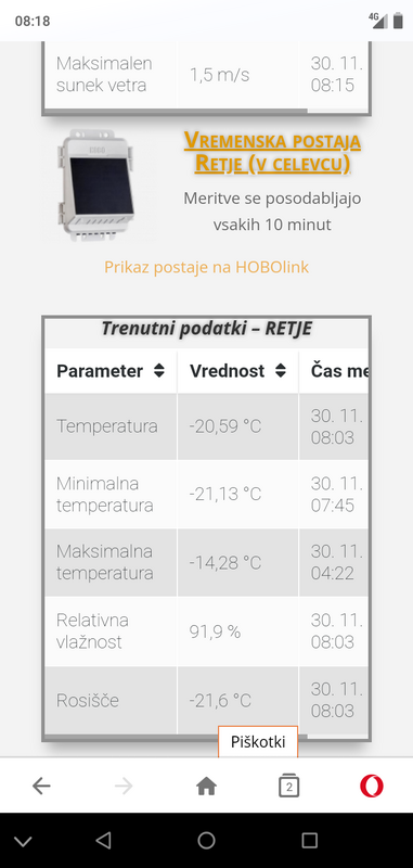 Screenshot-20211130-081801.png