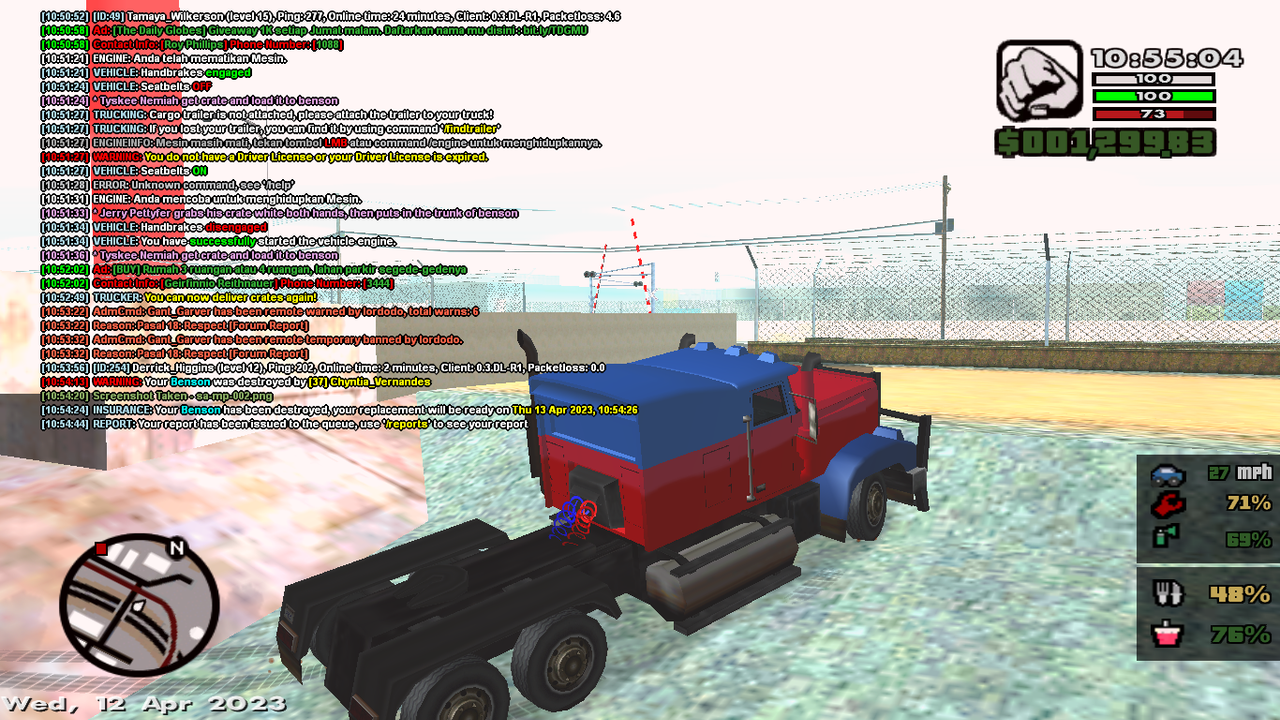 spacer.png
