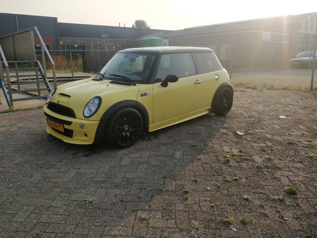 WhatsApp Image 2018-06-17 at 20.50.57 (5)