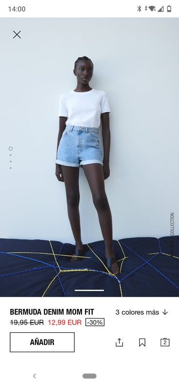 Screenshot_20210108-140045