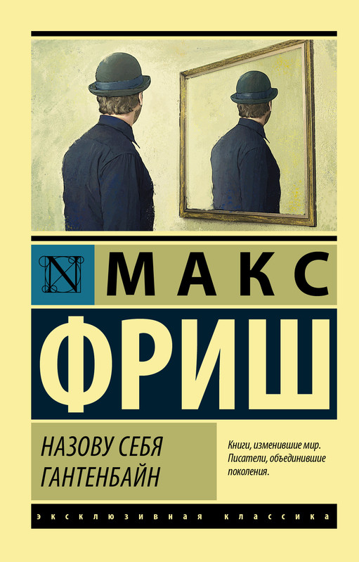 1-cover1
