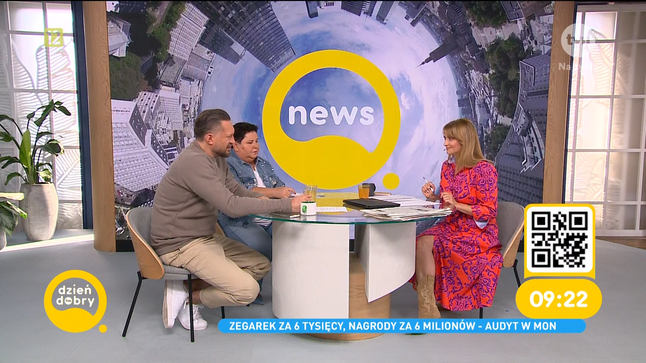 2024-04-26_Dagmara_Kaczmarek_Szalkow_TVN_016