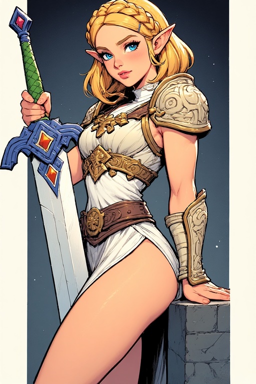 Young-adult-female-character-l-15