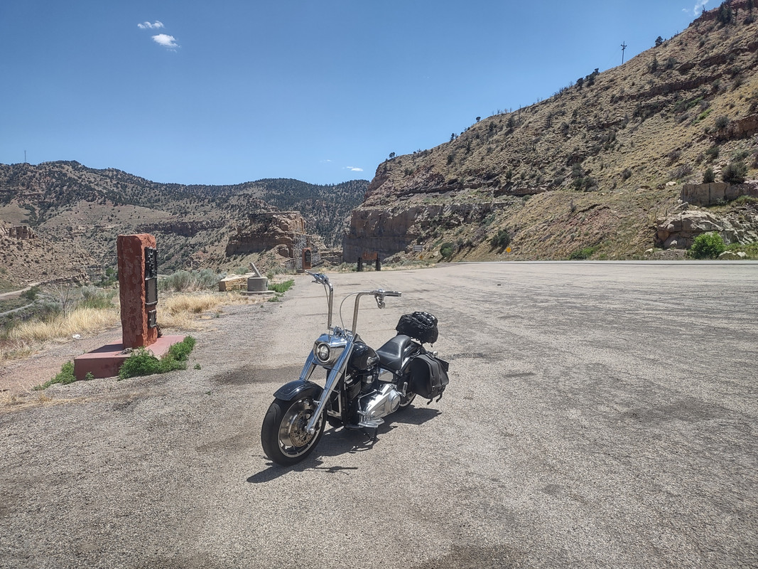 IMG_20250619_140118348_HDR