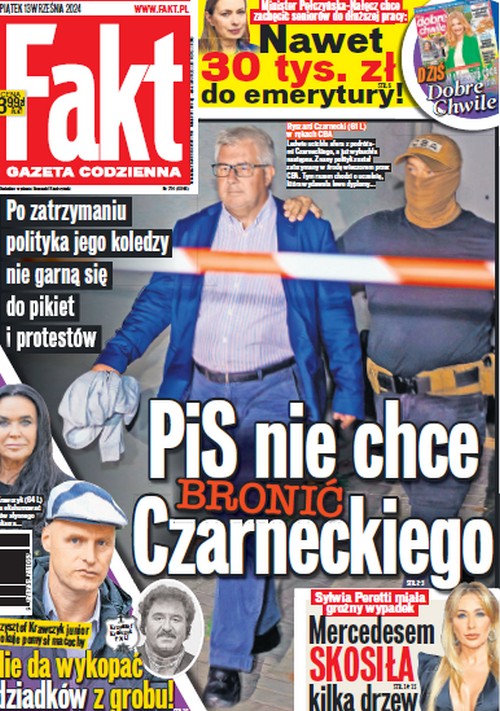 Obrazek