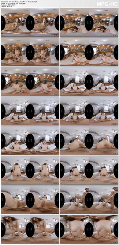 The Gym Always Gets Me So Horny 4K.mp4_thumbs_[2020.10.01_21.21.29]