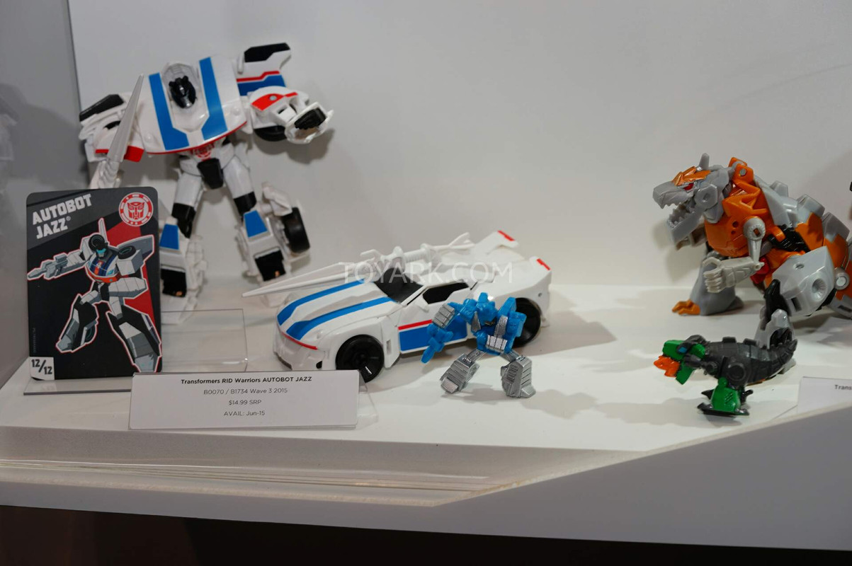 SDCC2015-Hasbro-Transformers-Combiner-Wars-021