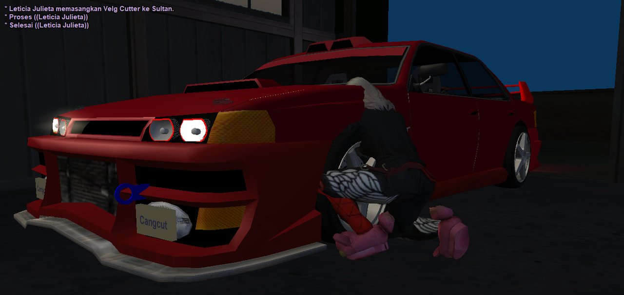 eseserpe3.png