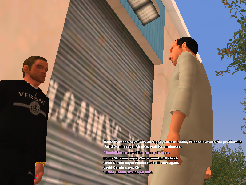 kingpin-10.png