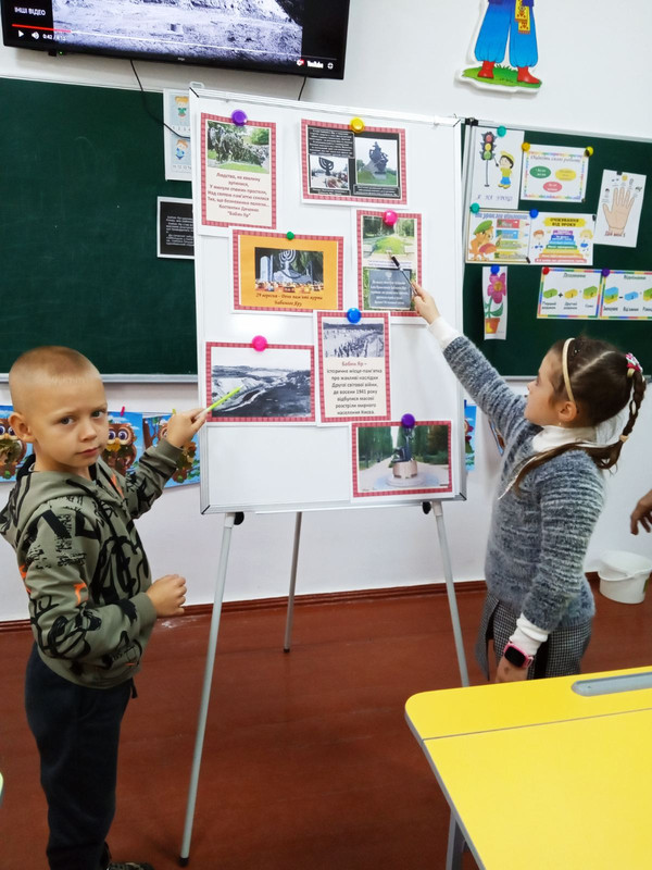 0-02-04-6c22870c7241644679b36084f8dcae2d8283fd9d3875d02917a0d94776108047_6f281c673271cbe6