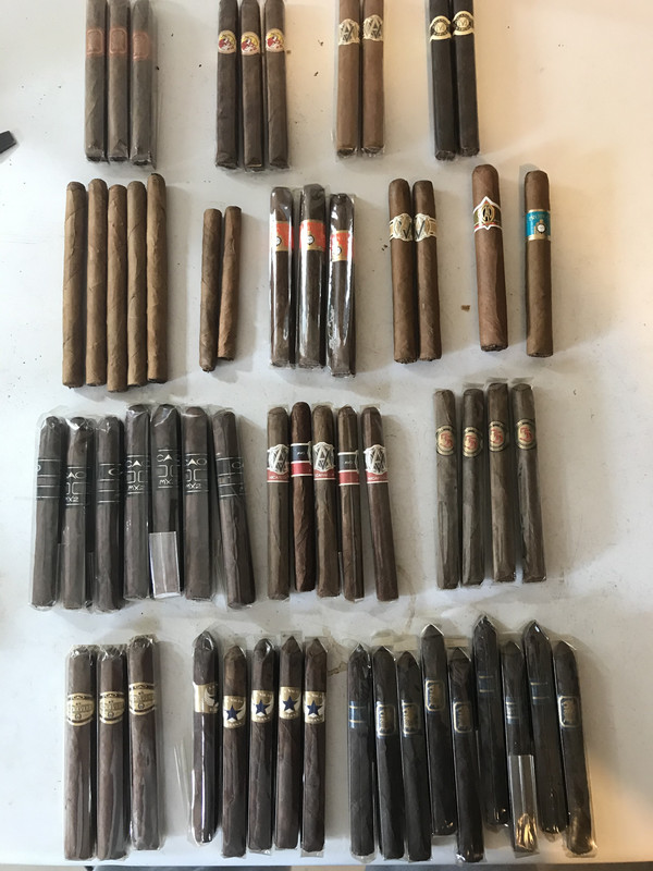 AF36EE29-2946-45E9-8E4A-4A47C33C80A6