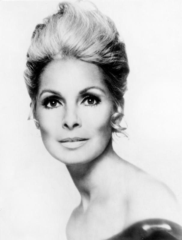 Janet_Leigh_e16