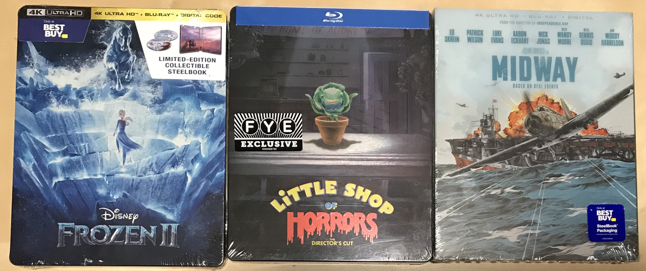 B30B90F1-D323-4225-83CE-2B91F80431A5