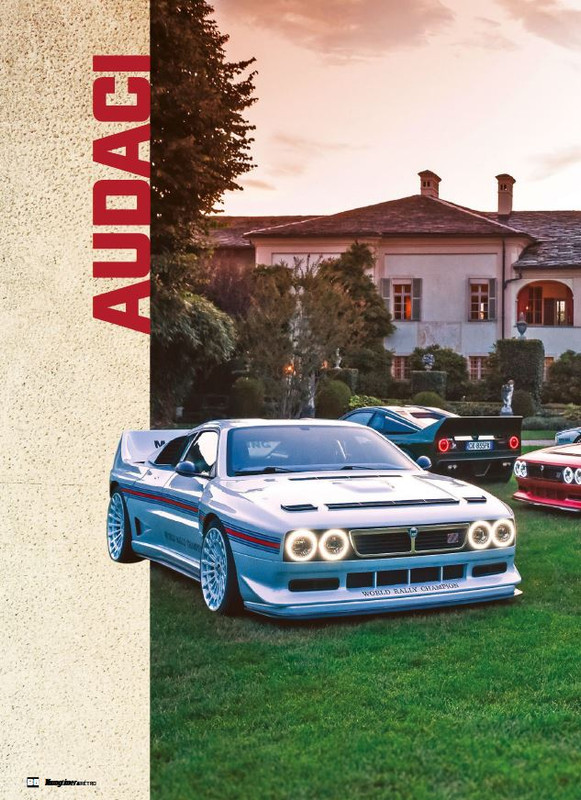 auto Youngtimer R - Apr-Mag 2024 (9)