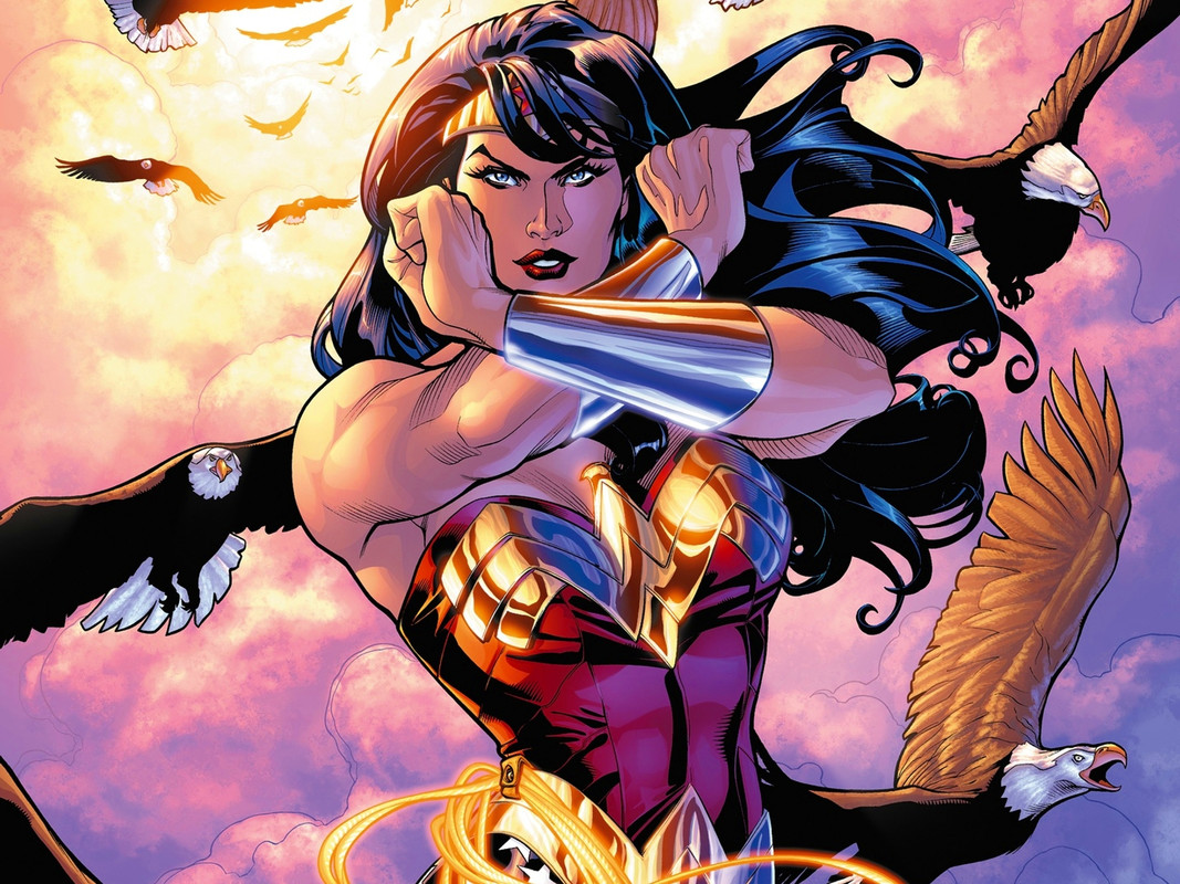 Wonder_Woman_0003