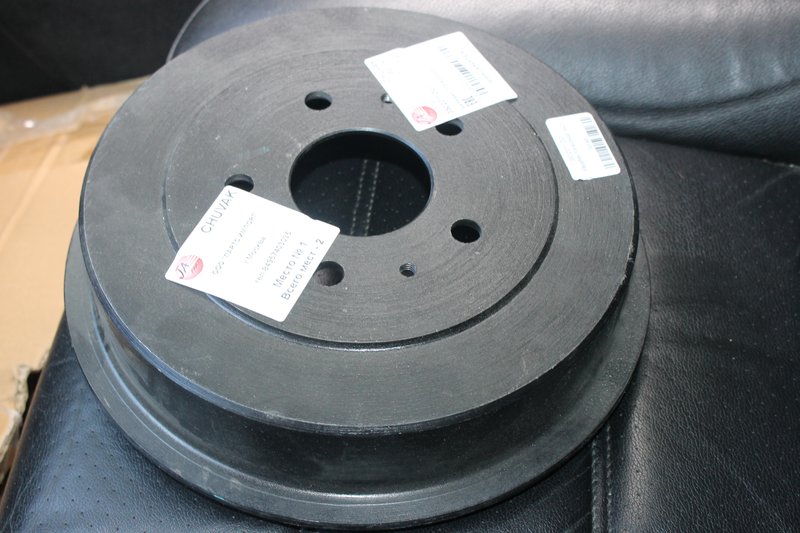 Картинка форума ВАЗ.ЕЕ